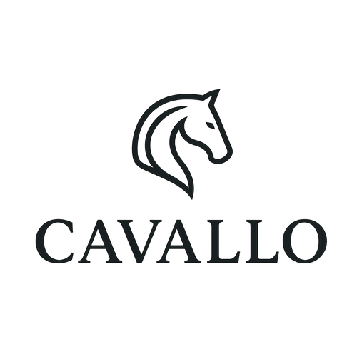 Cavallo